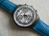 Swatch Ice Cube SCM402