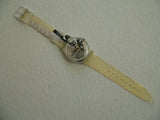 Swatch Con-Fusion GK222