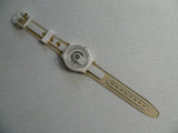 Swatch Date In View GW404