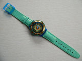 Swatch En Vague SDN109