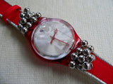 Swatch Jingle Jangle GZ408PACK