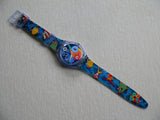 Swatch Kissy-Fishy GN204