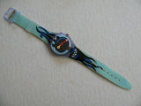 Swatch Krake GN908