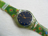 Swatch Lucesca GG199