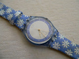 Swatch Marguerite GN202