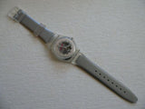 Swatch Molletta GK344