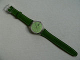 Swatch Moos GK724