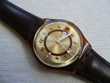 Swatch Moreno GF700