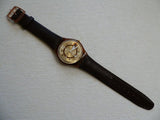 Swatch Moreno GF700