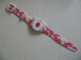Swatch Papaveri GW120