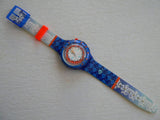 Swatch Pluf Pluf SDN908