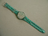 Swatch Rägetropfe GG405