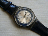 Swatch Razor GM141