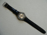 Swatch Razor GM141