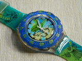 Ocean Life SDK913