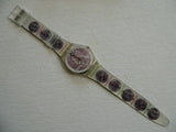Swatch Sesterce GK255