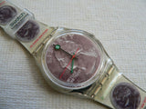 Swatch Sesterce GK255