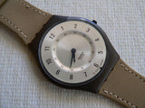 Swatch Desertic SFC100