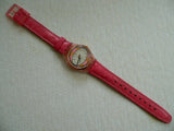 Strawberry LP115