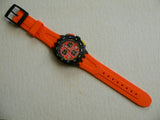 Swatch Sun Down SUIM400
