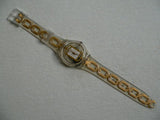 Swatch Unchain Me GK279