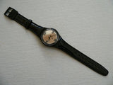 Swatch Varnishing Act GB212