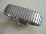 Swatch Virtual Silver SAK128
