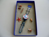 Swatch Rescue SDN904PACK