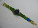 Swatch Lucesca GG199