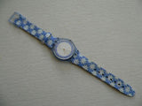 Swatch Marguerite GN202