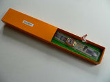 Sweet Teddy GJ121Pack
