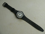 Black Divers GB704