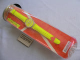 Avantage - Tennis - Swiss Made Sealed box
