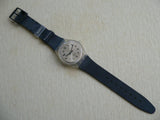Swatch Classicall SLK112