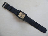 Swatch watch Square Special DADAZUERI SUFZ100PACK