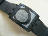 Swatch watch Square Special DADAZUERI SUFZ100PACK