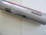 Swatch watch Square Special DADAZUERI SUFZ100PACK