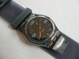 The 6 Moons GN408 Swatch
