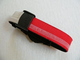 Tony Block GB745 Swatch