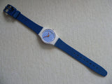 Newport LW115 Swatch