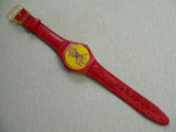 Dotchair GR115V