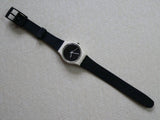 Swatch Little Eclipse LW112