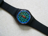 Swatch Chelsea LB112