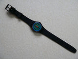 Swatch Chelsea LB112