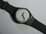 Inc. GA103
