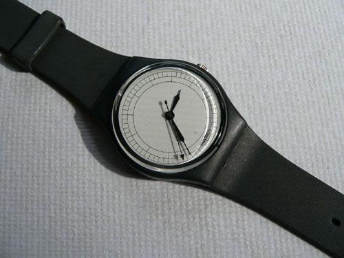 Inc. GA103