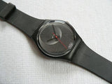 Vulcano Swatch Watch