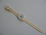 Windrose LW103 Swatch Watch