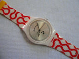 Anglomania GW134P by Vivienne Westwood.