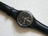 It s Here GB741b Swatch